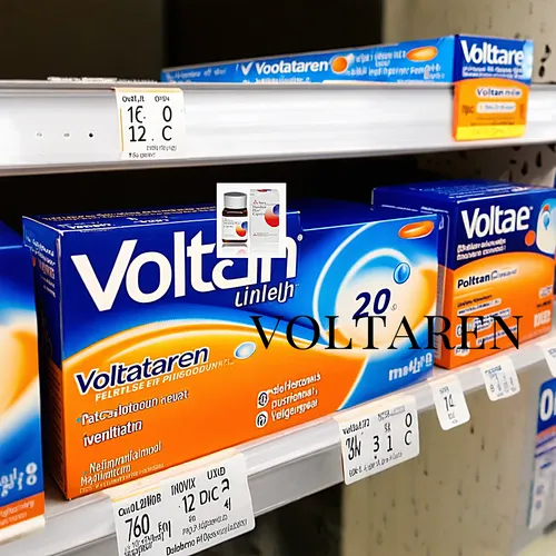 Voltaren ofta collirio prezzo